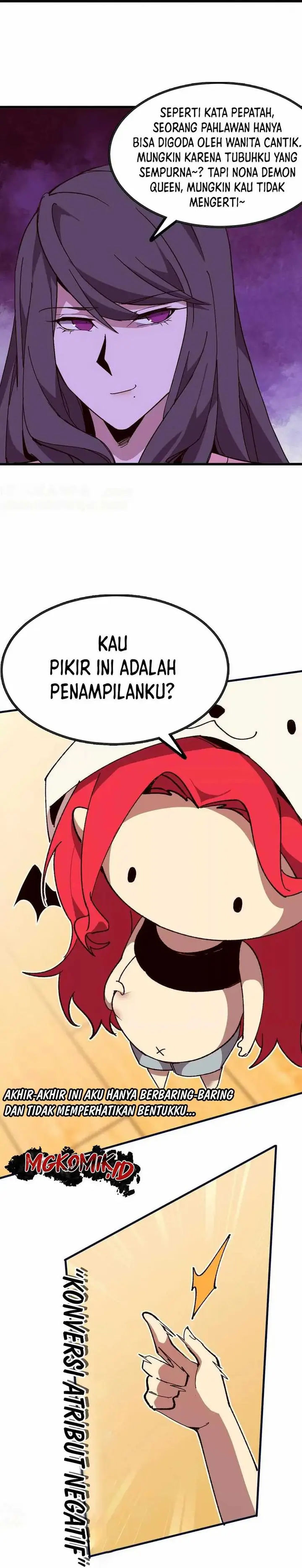 image-komik-brave-x-devil-queen-chapter-119-8/22