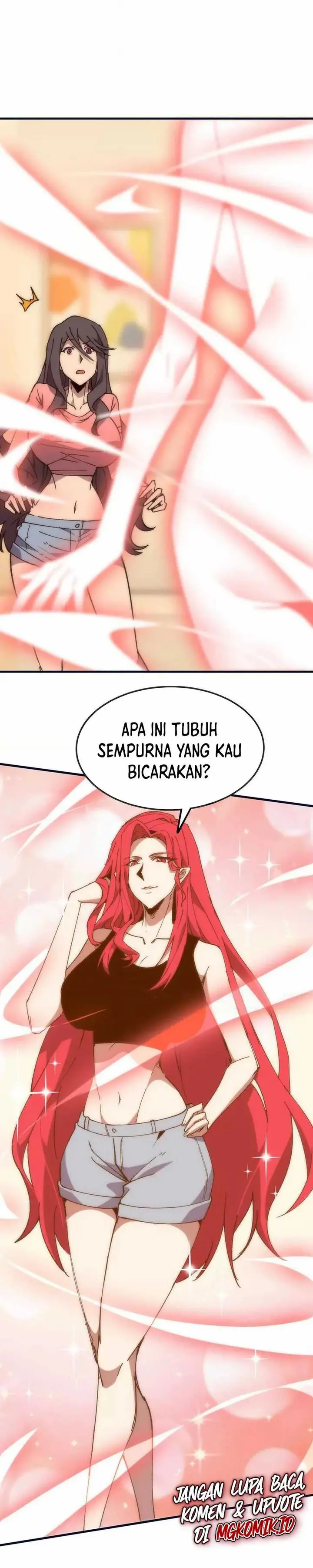 image-komik-brave-x-devil-queen-chapter-119-9/22