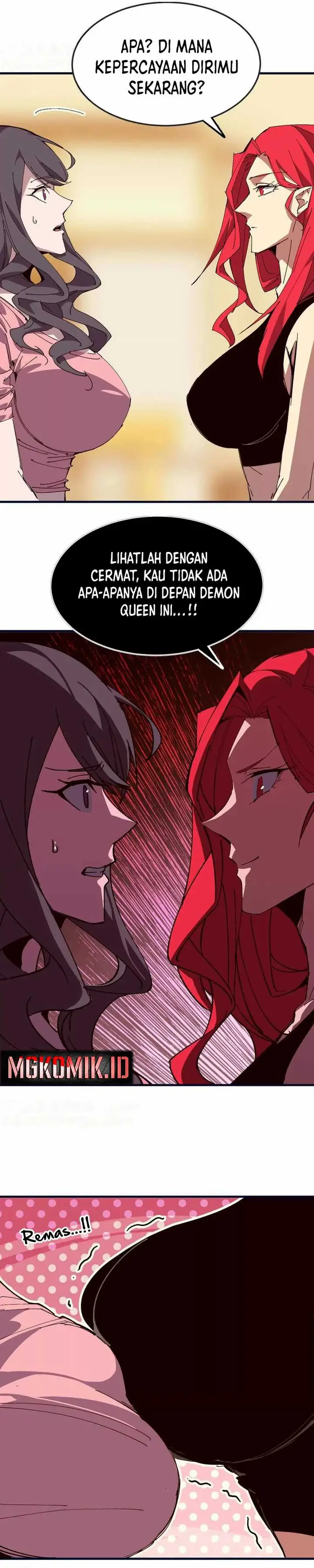 image-komik-brave-x-devil-queen-chapter-119-11/22