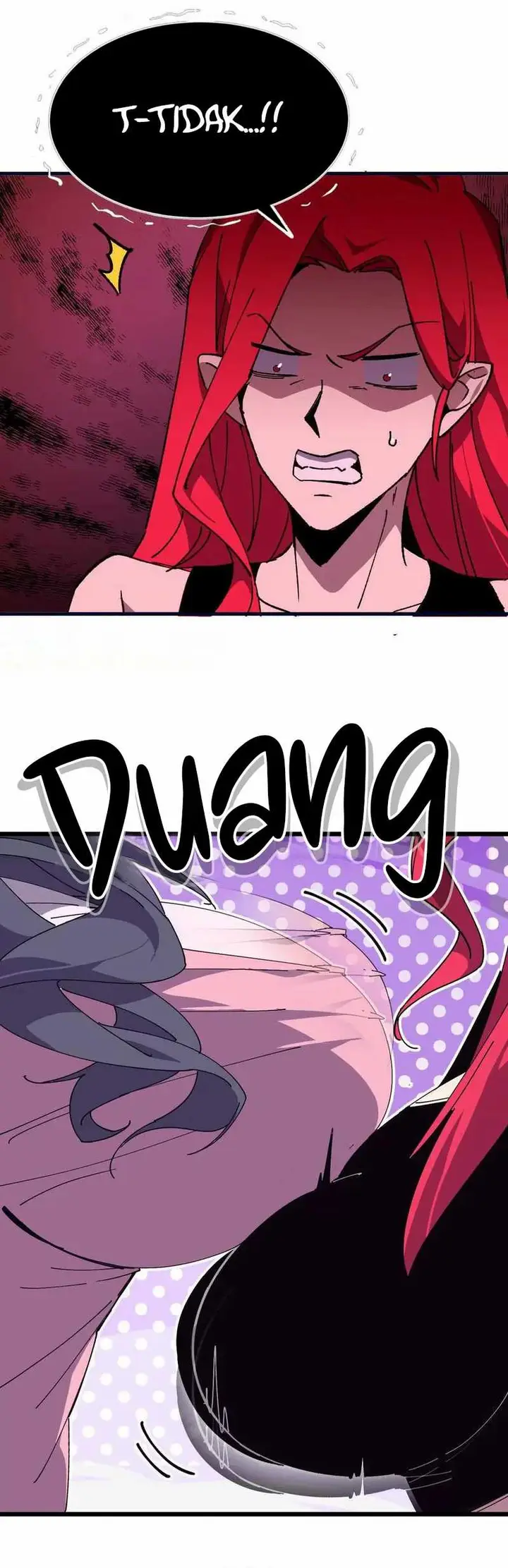 image-komik-brave-x-devil-queen-chapter-119-12/22