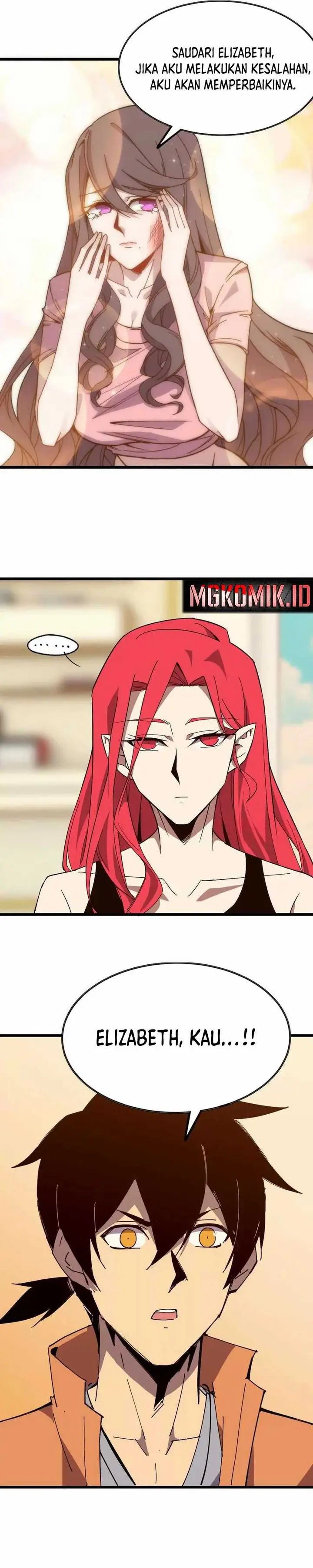 image-komik-brave-x-devil-queen-chapter-119-15/22