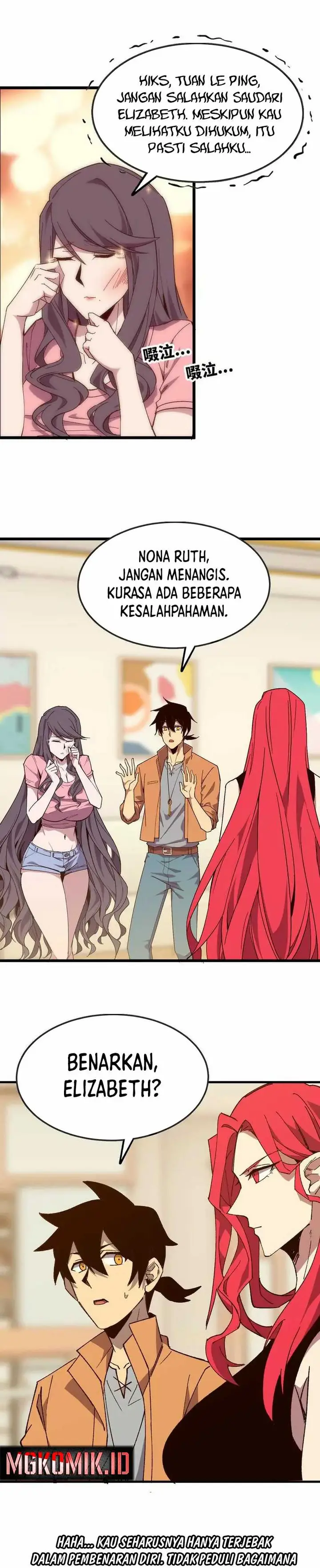 image-komik-brave-x-devil-queen-chapter-119-16/22