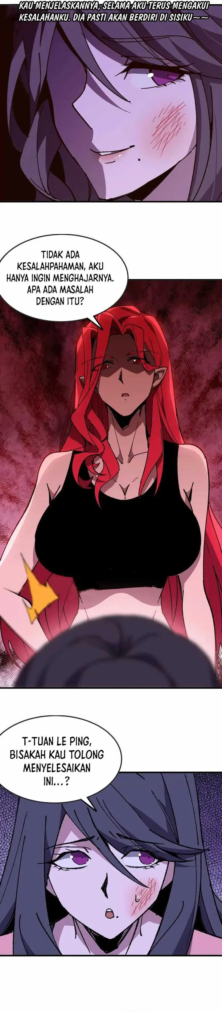 image-komik-brave-x-devil-queen-chapter-119-17/22