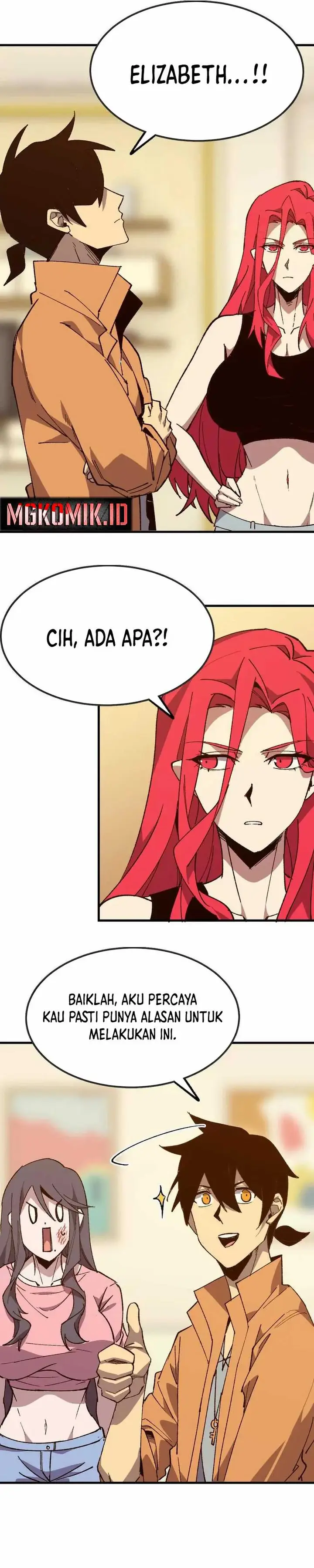 image-komik-brave-x-devil-queen-chapter-119-18/22