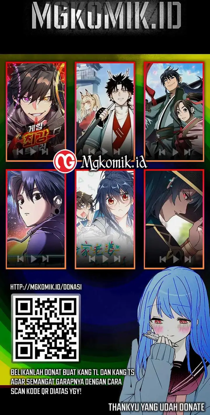 image-komik-brave-x-devil-queen-chapter-119-21/22