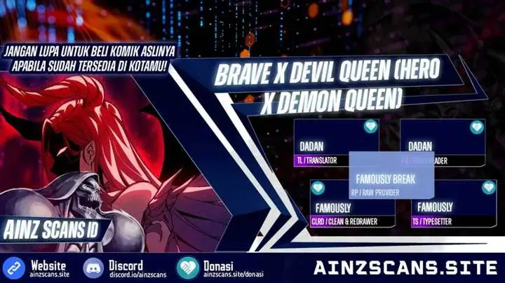 image-komik-brave-x-devil-queen-chapter-12-0/16