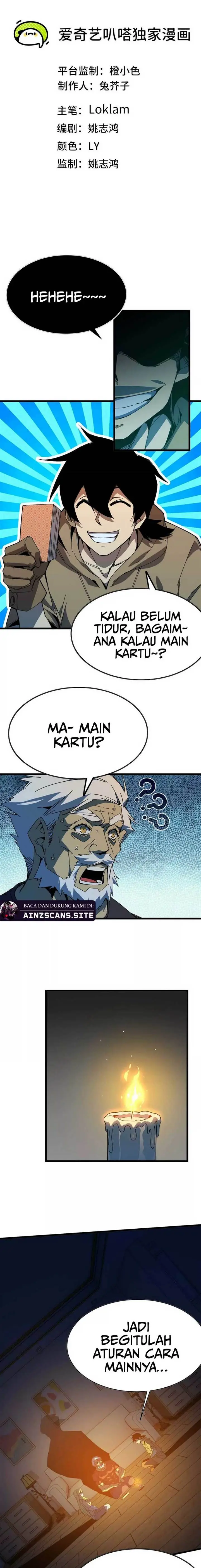 image-komik-brave-x-devil-queen-chapter-12-1/16