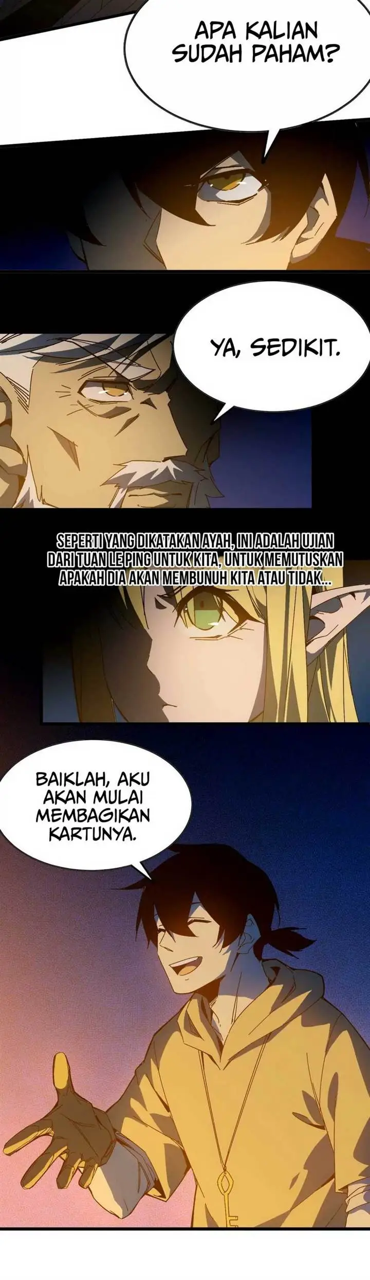 image-komik-brave-x-devil-queen-chapter-12-2/16