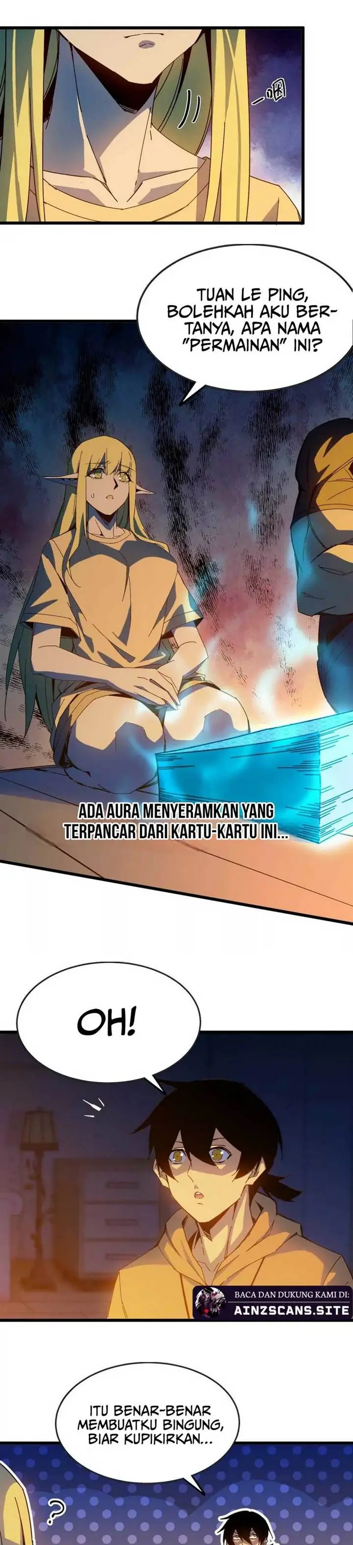 image-komik-brave-x-devil-queen-chapter-12-3/16