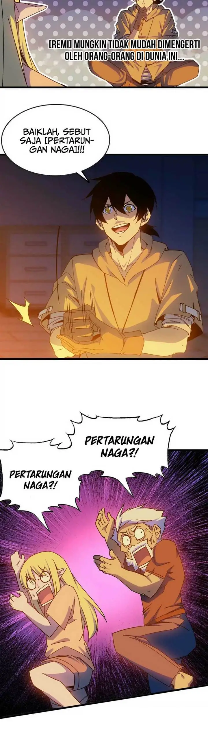 image-komik-brave-x-devil-queen-chapter-12-4/16