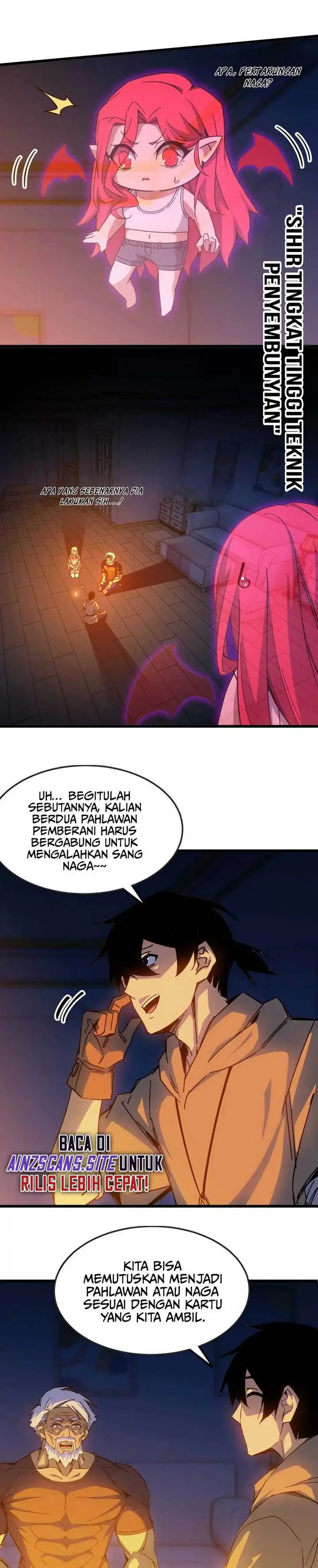 image-komik-brave-x-devil-queen-chapter-12-5/16