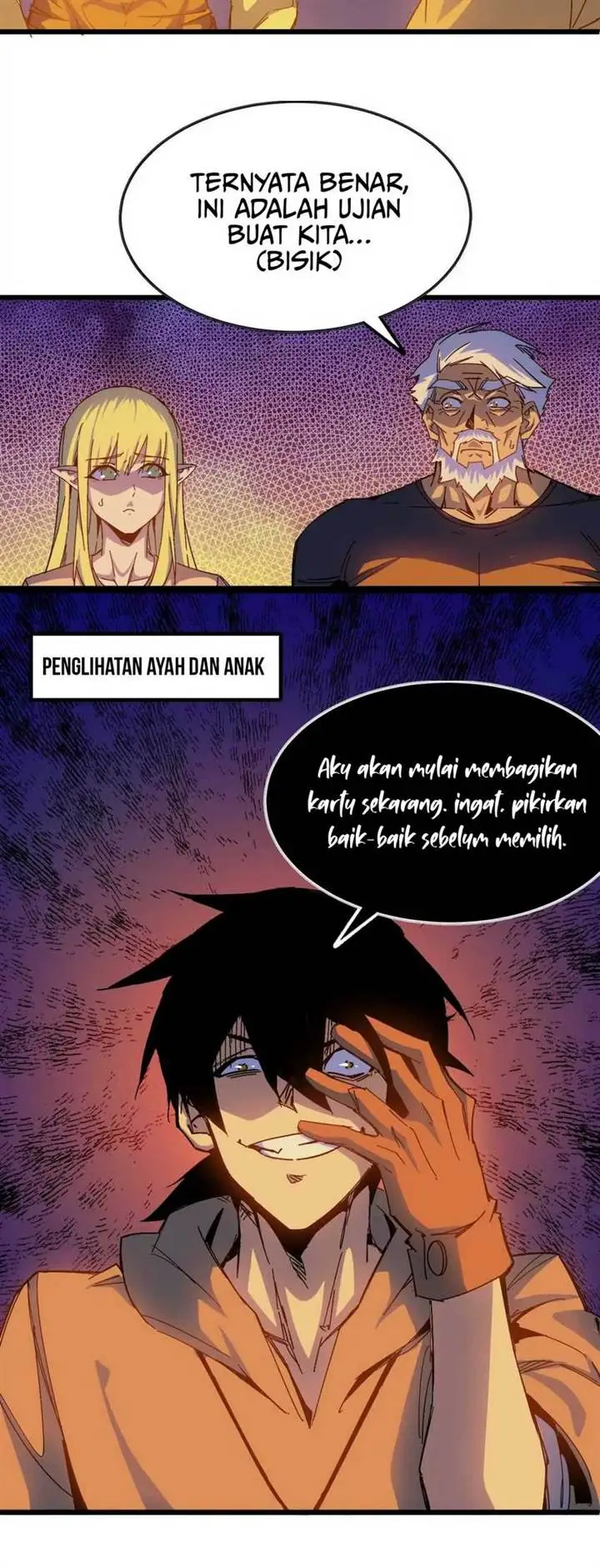 image-komik-brave-x-devil-queen-chapter-12-6/16