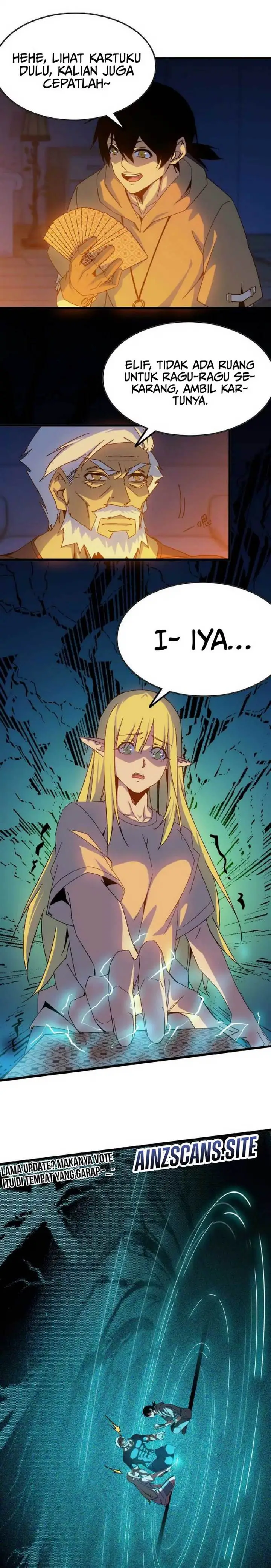 image-komik-brave-x-devil-queen-chapter-12-7/16