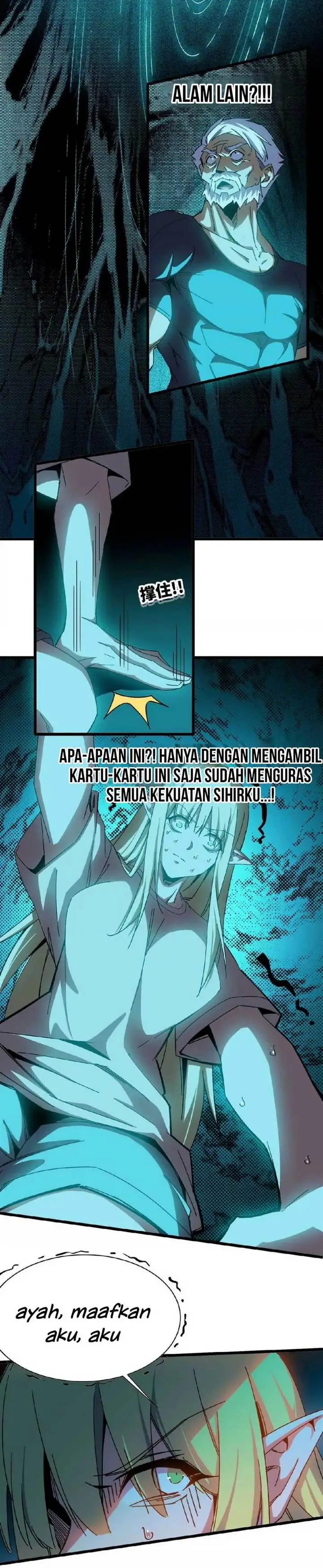 image-komik-brave-x-devil-queen-chapter-12-8/16