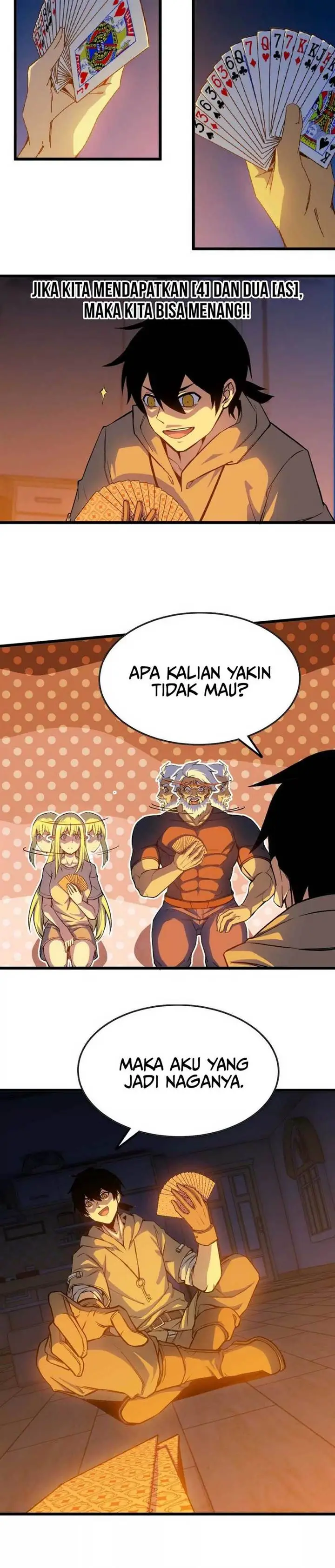 image-komik-brave-x-devil-queen-chapter-12-10/16