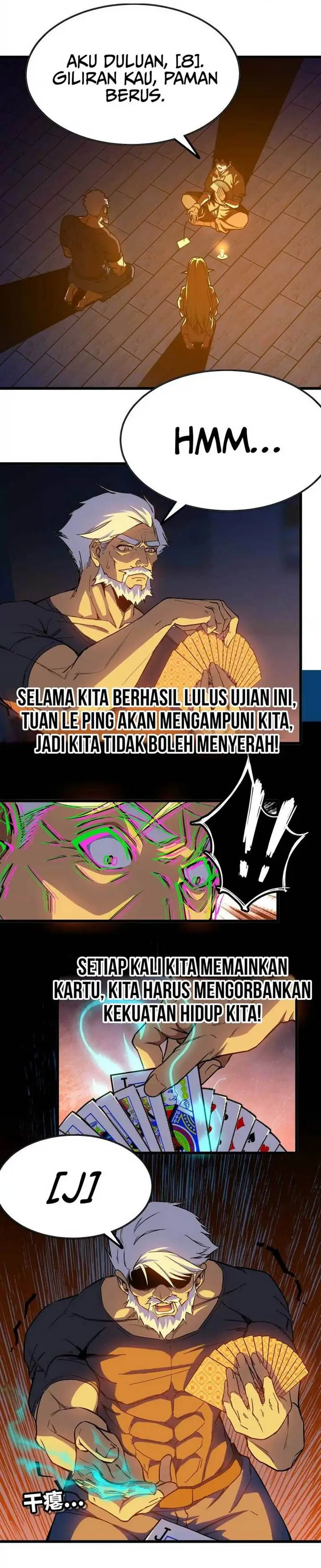 image-komik-brave-x-devil-queen-chapter-12-13/16