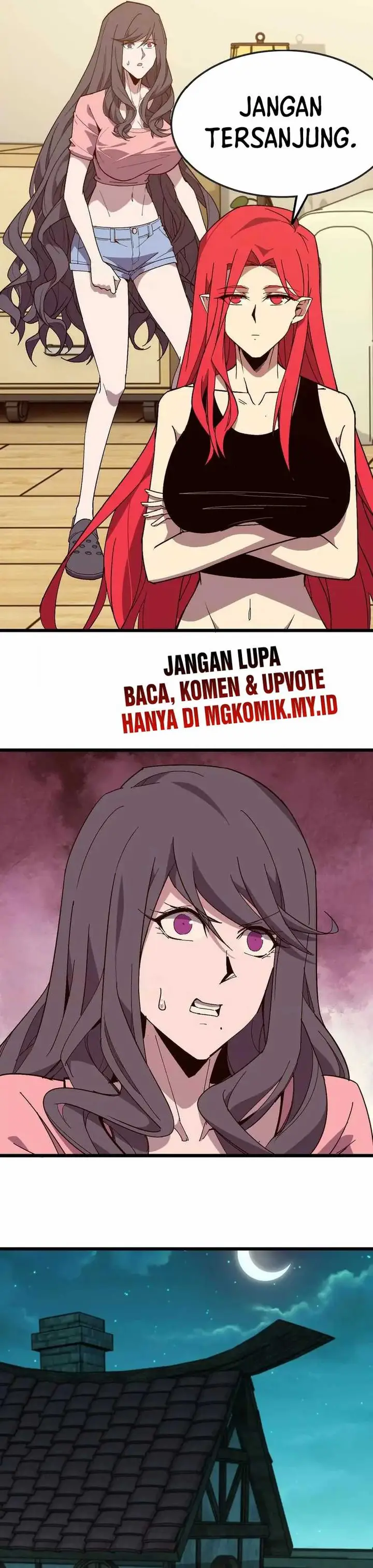 image-komik-brave-x-devil-queen-chapter-120-2/16