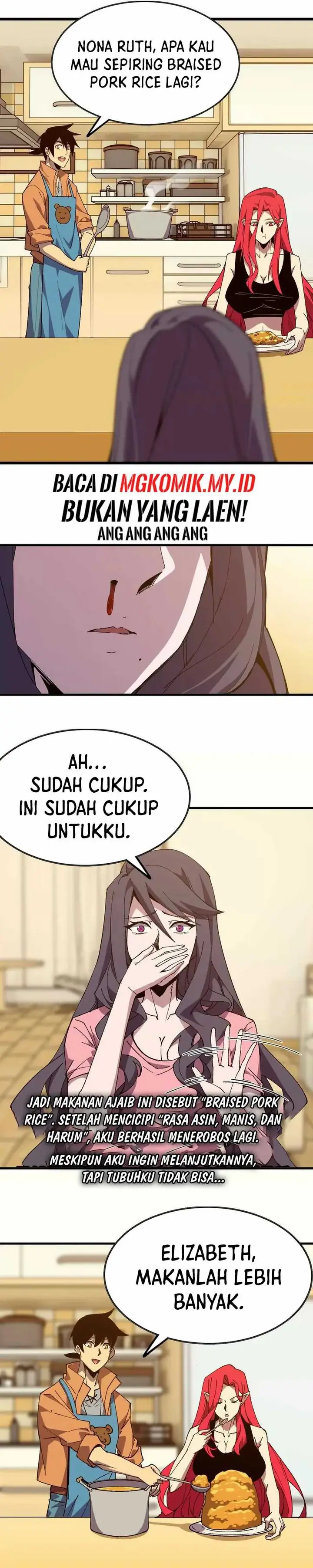 image-komik-brave-x-devil-queen-chapter-120-4/16