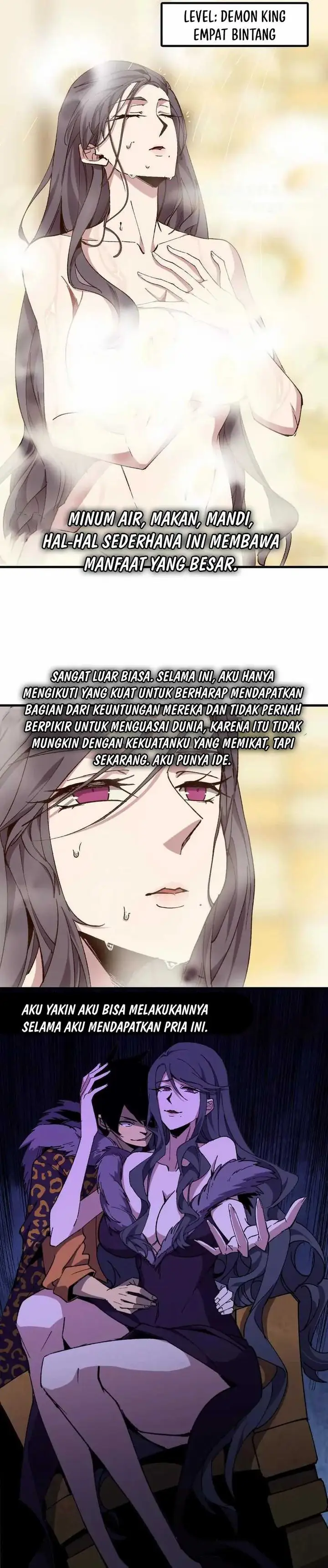 image-komik-brave-x-devil-queen-chapter-120-11/16