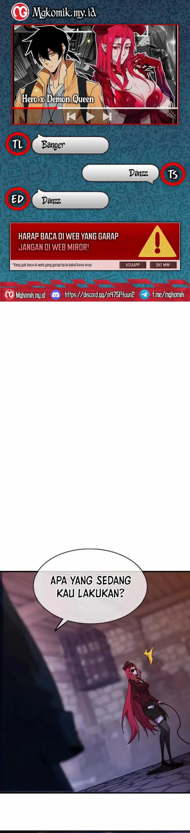 image-komik-brave-x-devil-queen-chapter-122-0/18