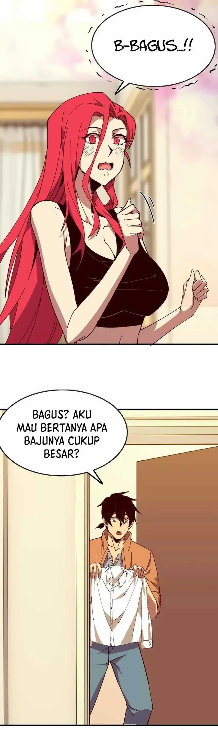 image-komik-brave-x-devil-queen-chapter-122-2/18