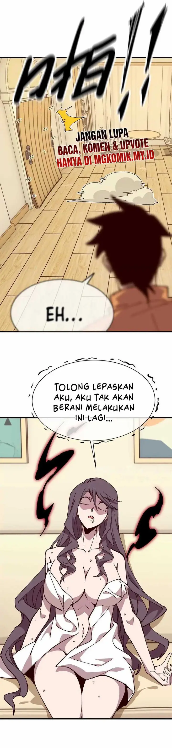 image-komik-brave-x-devil-queen-chapter-122-3/18