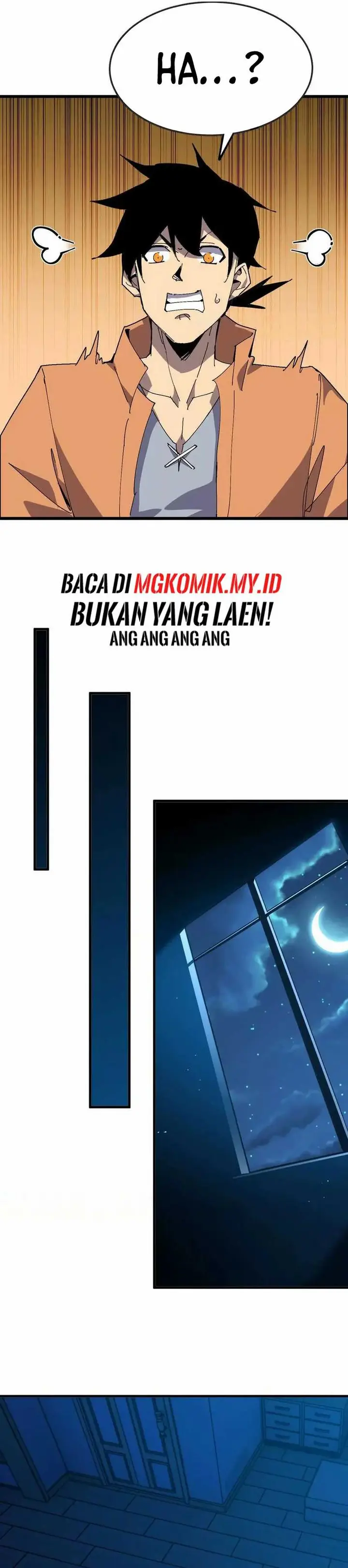 image-komik-brave-x-devil-queen-chapter-122-4/18