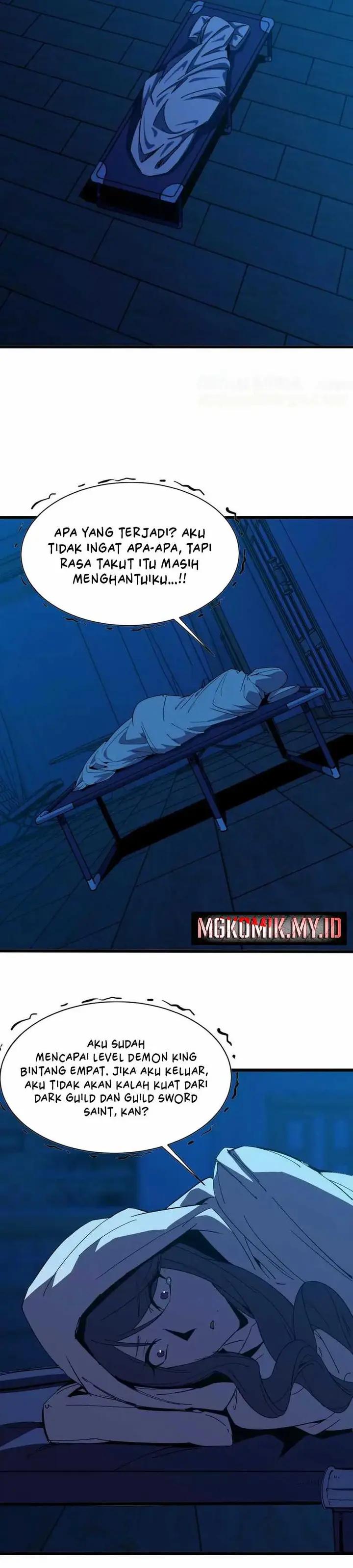 image-komik-brave-x-devil-queen-chapter-122-5/18