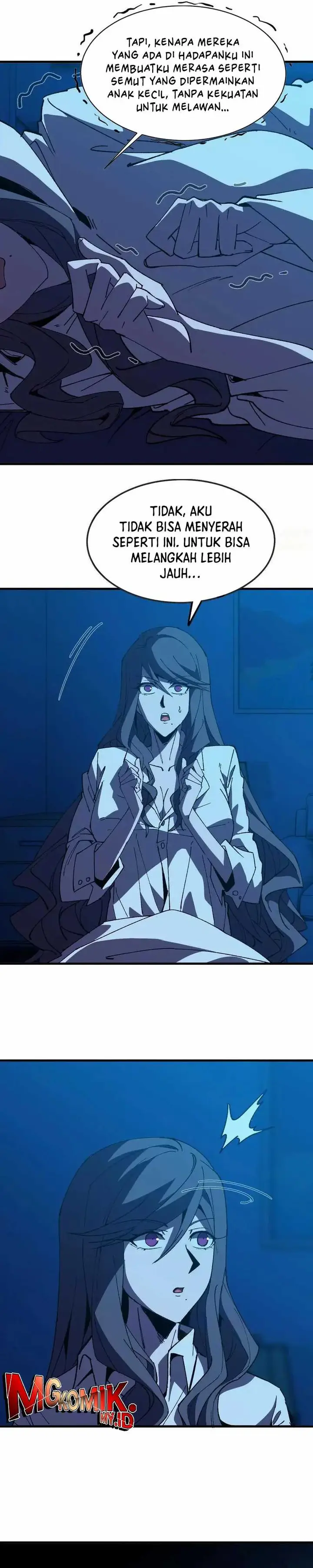 image-komik-brave-x-devil-queen-chapter-122-6/18