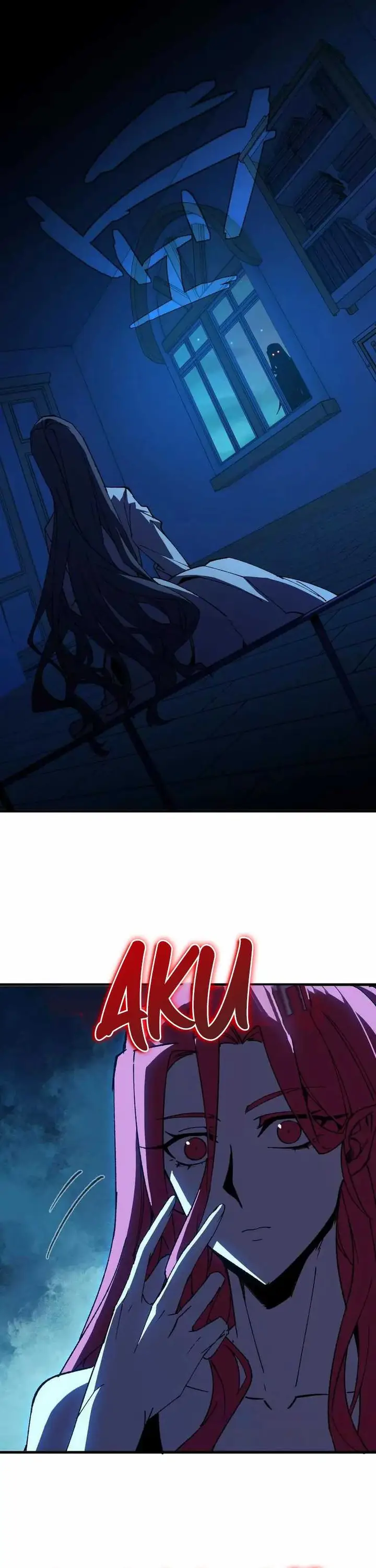 image-komik-brave-x-devil-queen-chapter-122-7/18