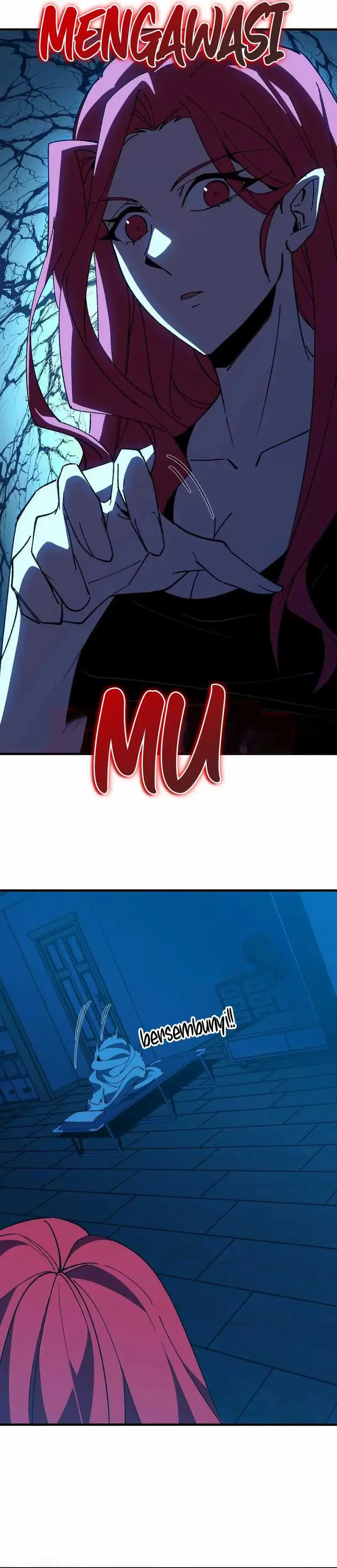 image-komik-brave-x-devil-queen-chapter-122-8/18