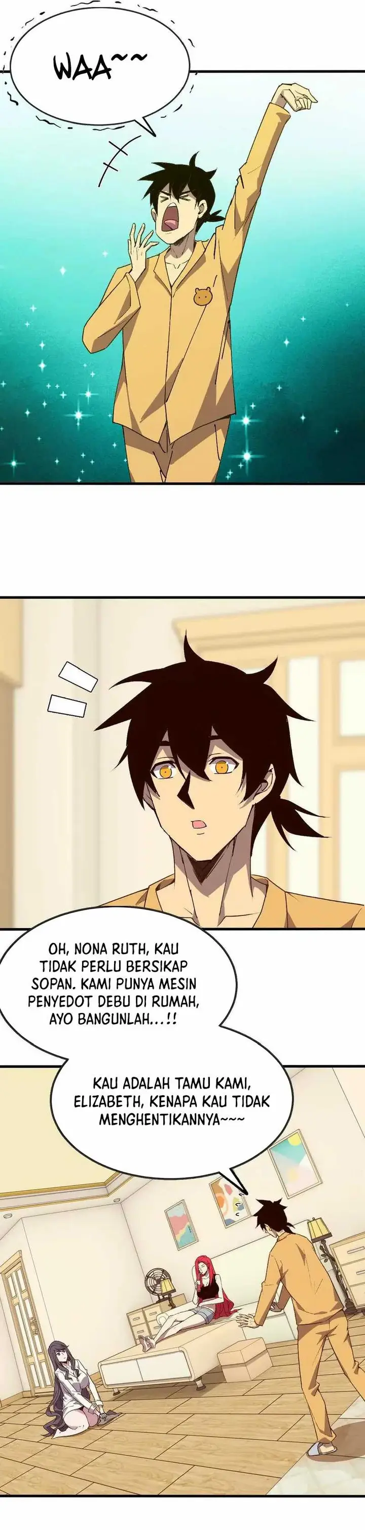 image-komik-brave-x-devil-queen-chapter-122-10/18