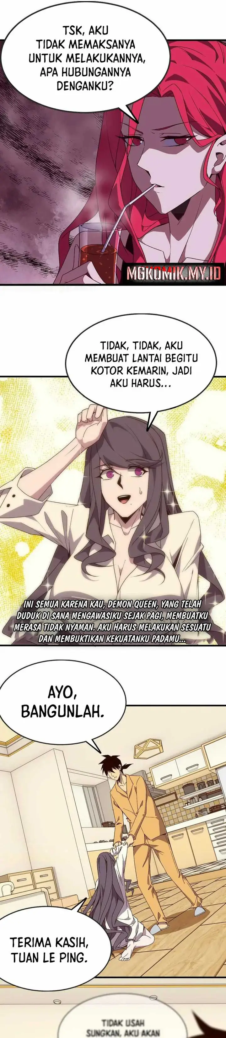 image-komik-brave-x-devil-queen-chapter-122-11/18