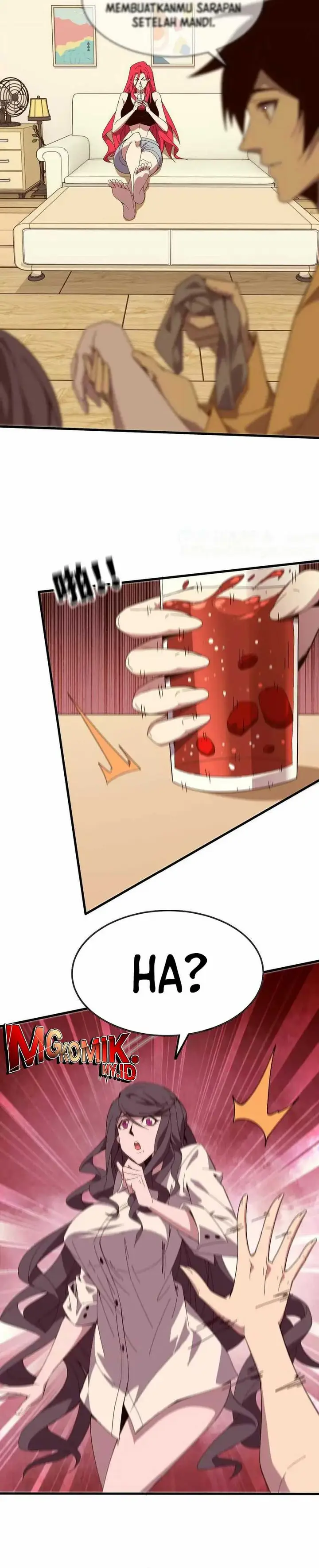 image-komik-brave-x-devil-queen-chapter-122-12/18