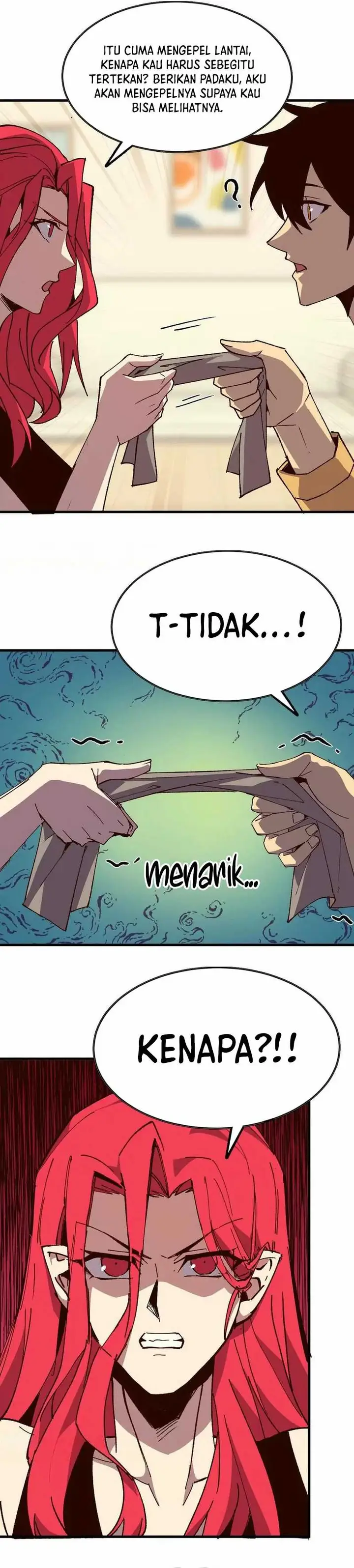 image-komik-brave-x-devil-queen-chapter-122-13/18