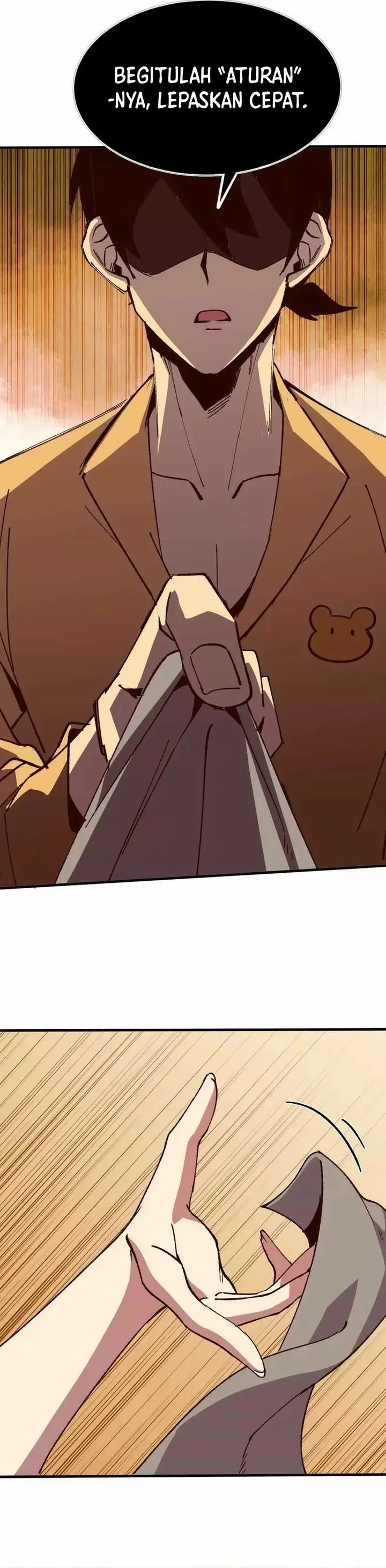 image-komik-brave-x-devil-queen-chapter-122-14/18