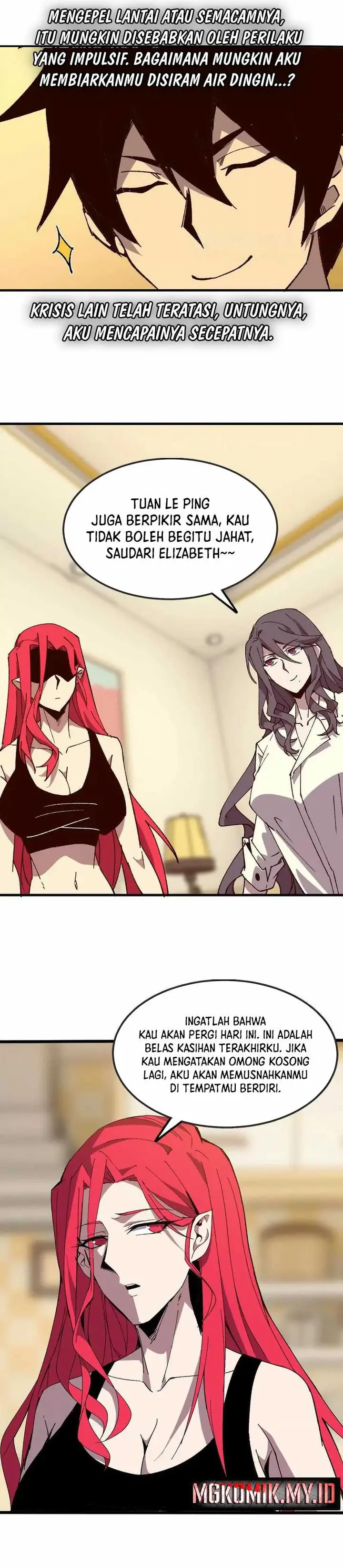 image-komik-brave-x-devil-queen-chapter-122-16/18