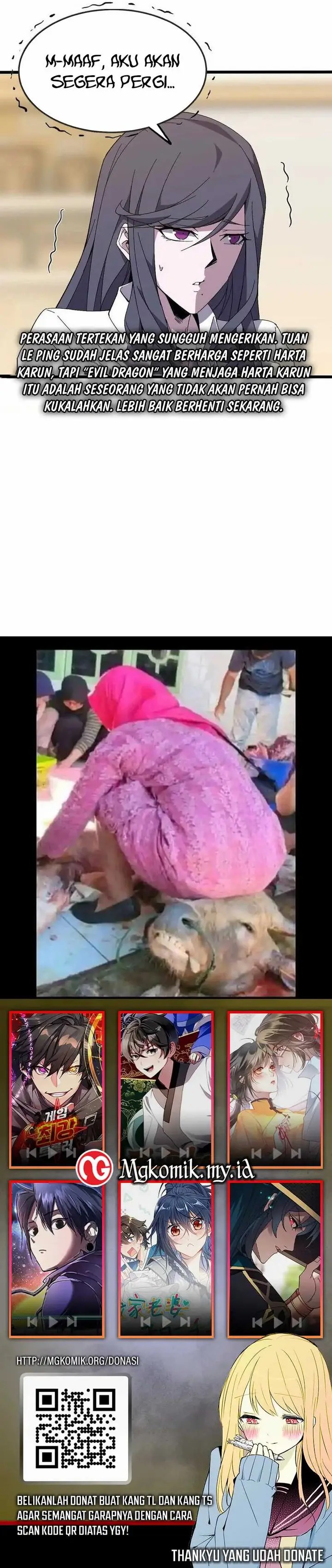 image-komik-brave-x-devil-queen-chapter-122-17/18