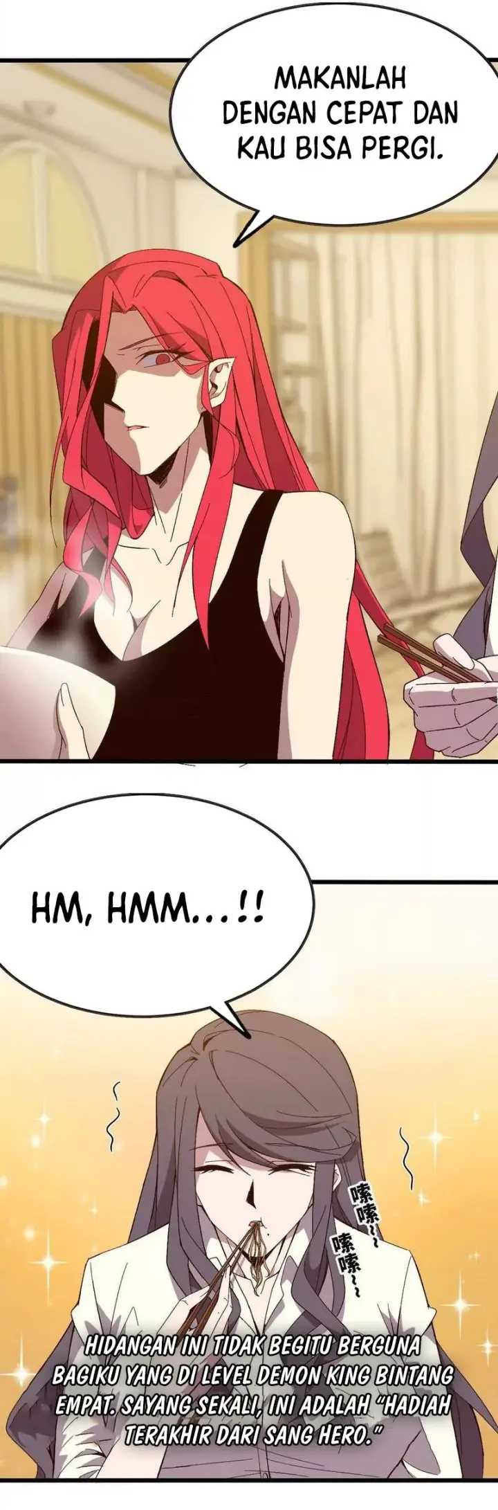 image-komik-brave-x-devil-queen-chapter-123-2/18