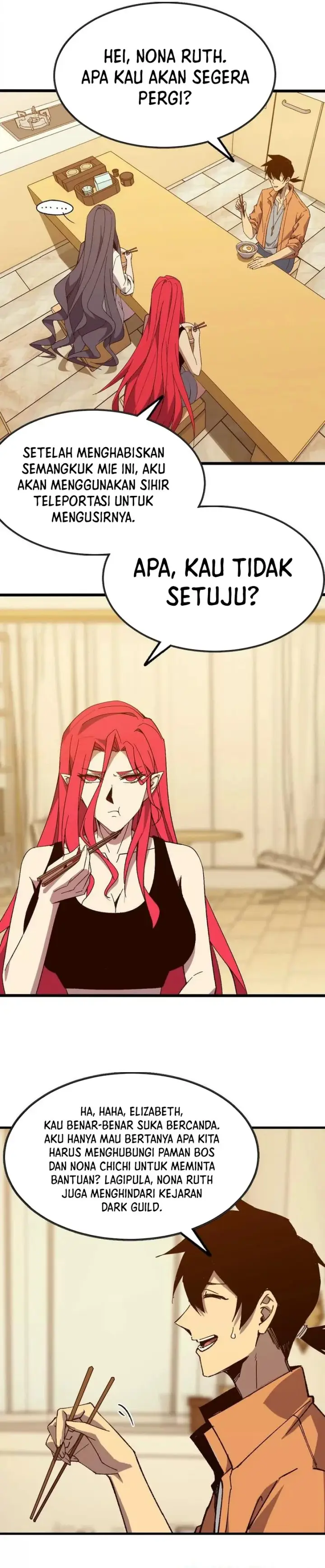 image-komik-brave-x-devil-queen-chapter-123-3/18