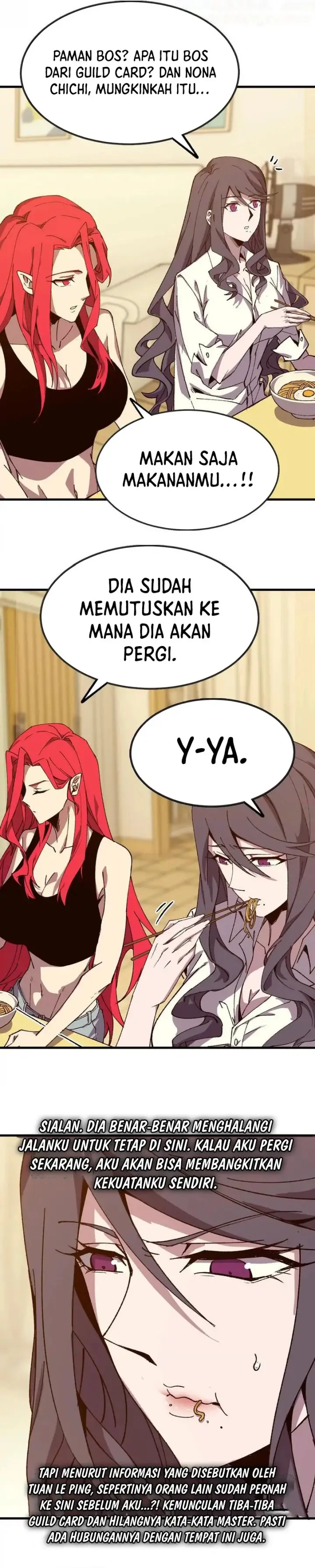 image-komik-brave-x-devil-queen-chapter-123-4/18
