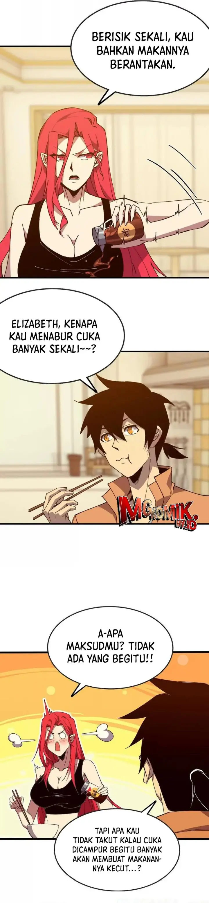 image-komik-brave-x-devil-queen-chapter-123-6/18
