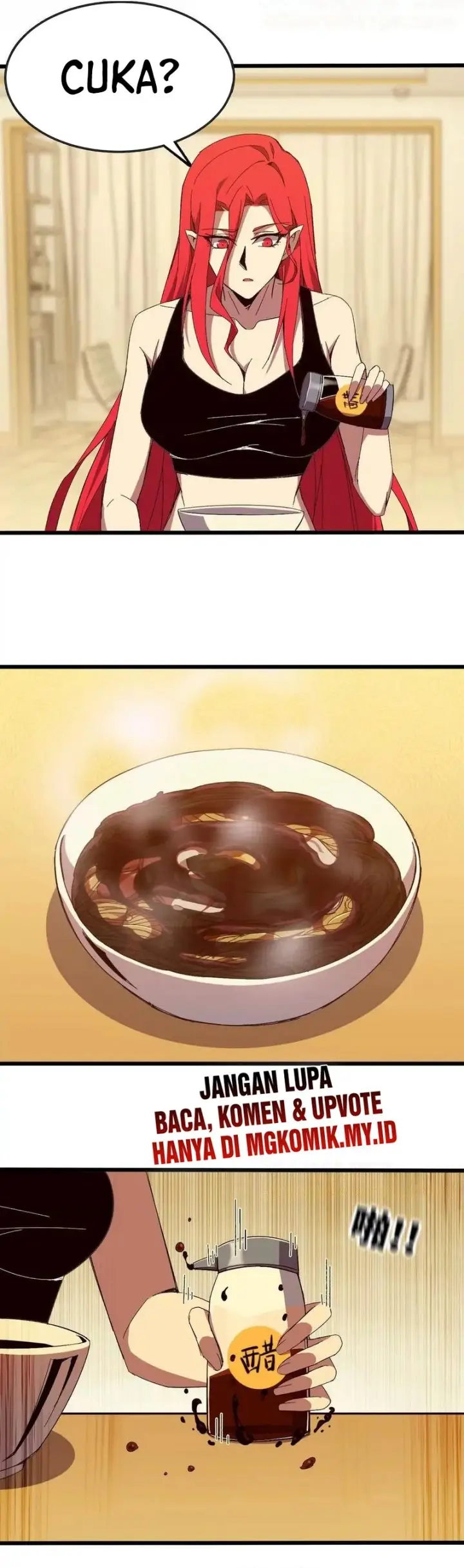 image-komik-brave-x-devil-queen-chapter-123-7/18