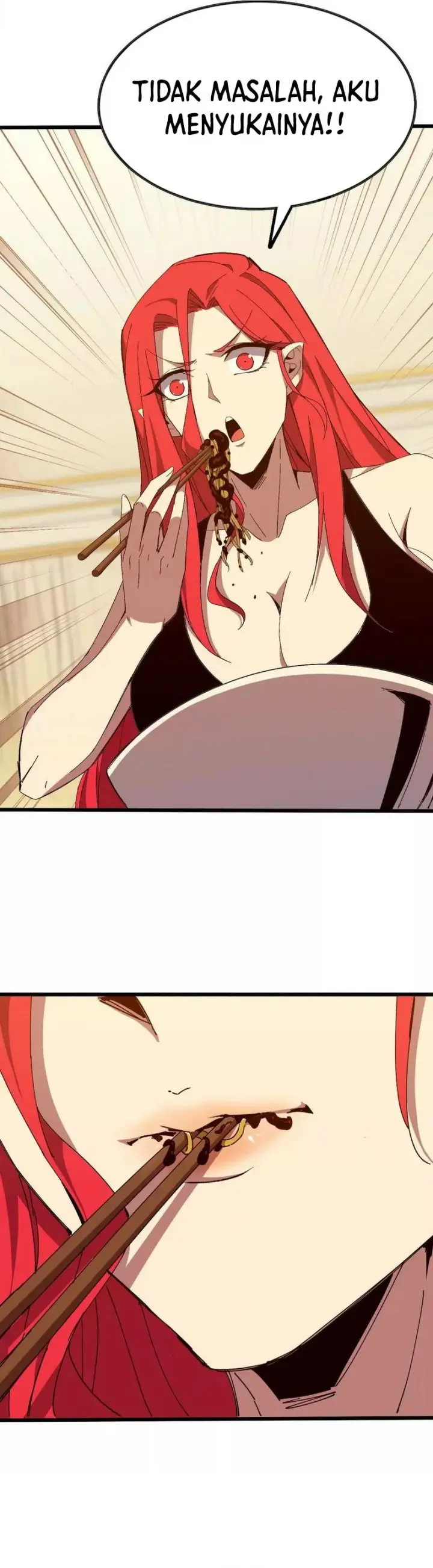 image-komik-brave-x-devil-queen-chapter-123-8/18