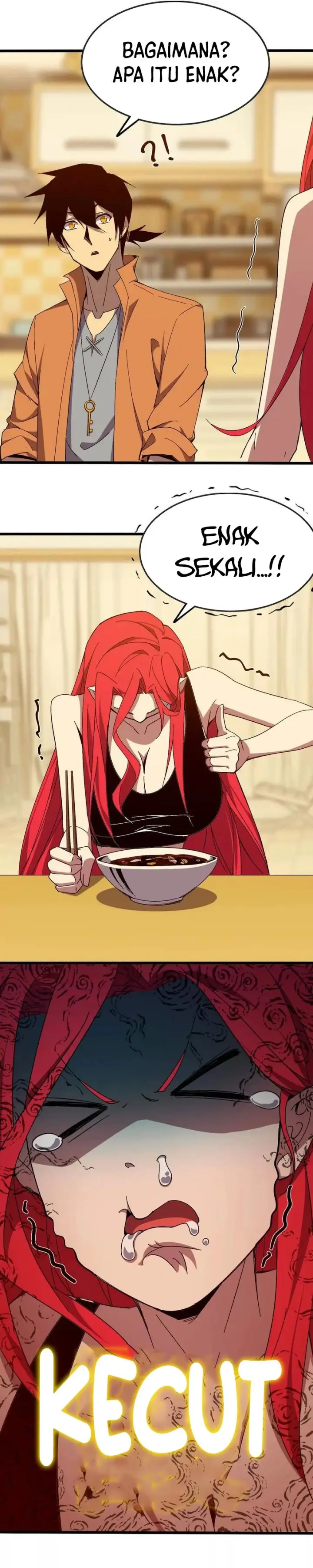 image-komik-brave-x-devil-queen-chapter-123-9/18