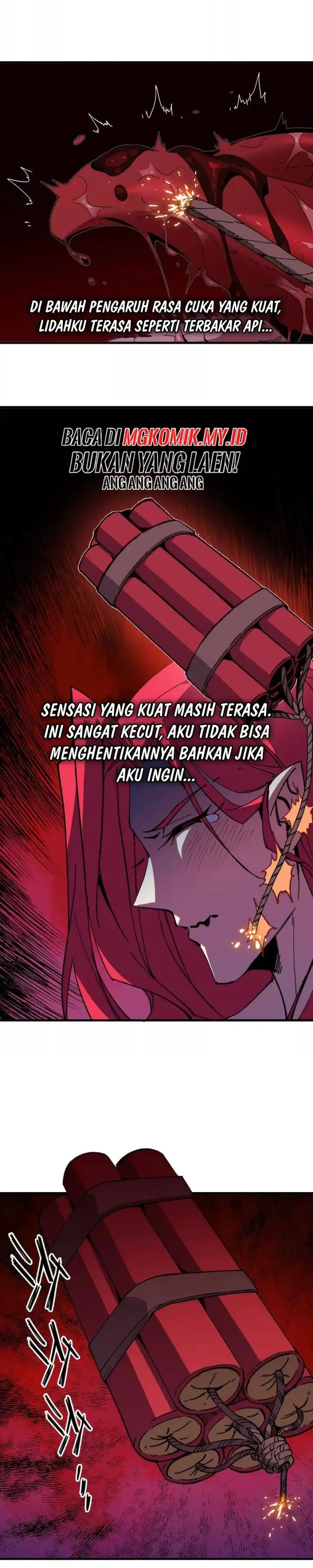 image-komik-brave-x-devil-queen-chapter-123-10/18