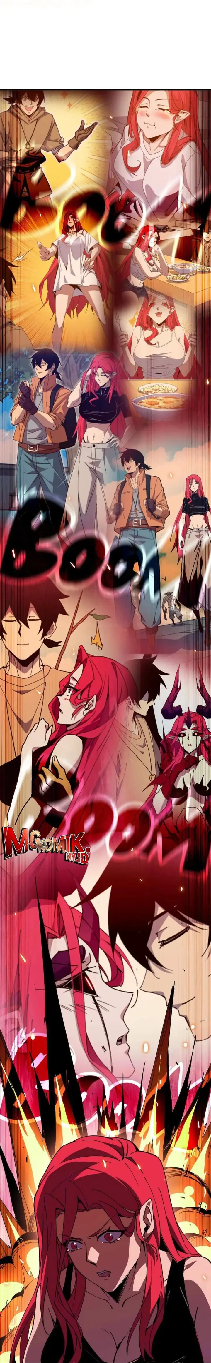 image-komik-brave-x-devil-queen-chapter-123-11/18