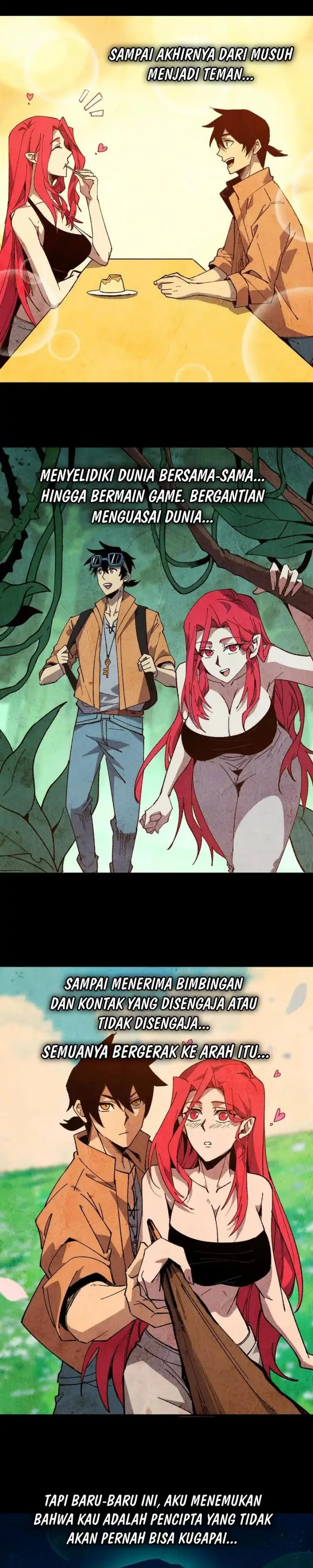 image-komik-brave-x-devil-queen-chapter-123-13/18