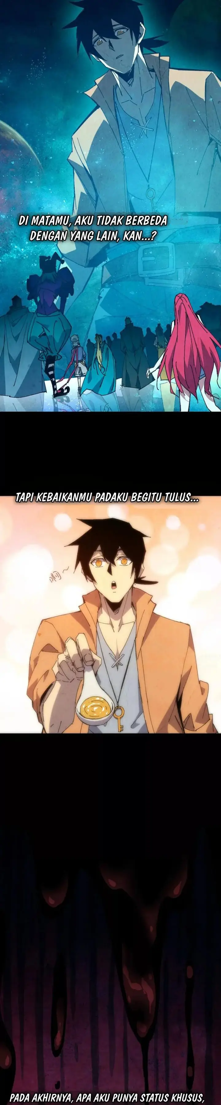 image-komik-brave-x-devil-queen-chapter-123-14/18