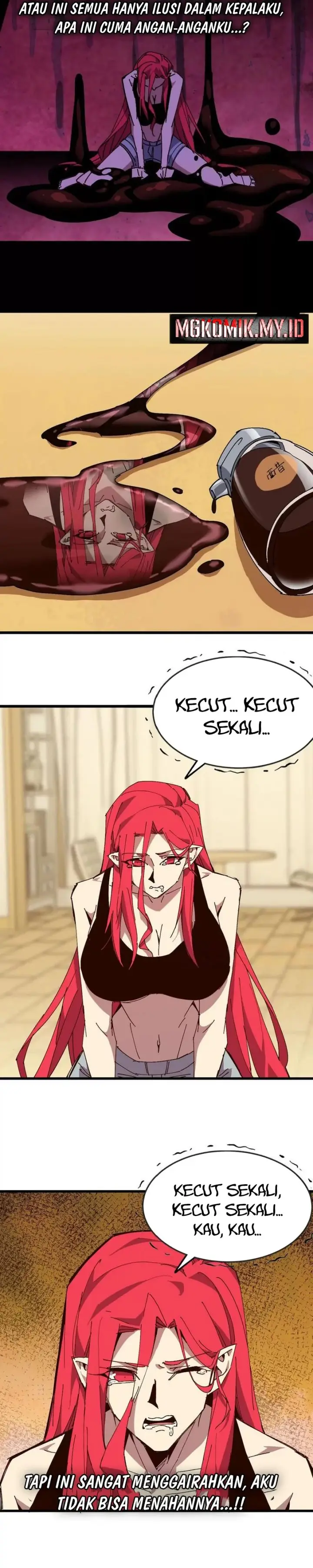image-komik-brave-x-devil-queen-chapter-123-15/18